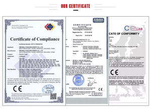 Máquina de palomitas de caramelo de metal rojo de alta eficiencia, máquina eléctrica comercial para palomitas de maíz - Product Image 6