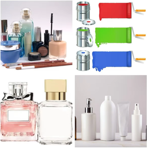 Fijador de perfume Hedione MDJ dihidrojasmonato de metilo para la fabricación de perfumes MDJ con el mejor precio Hedione en Stock MDJ 24851-98-7 - Product Image 6