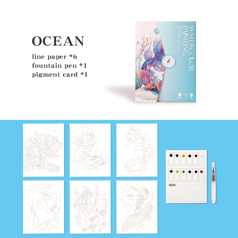 Océan