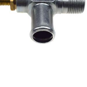 Válvula de control del calentador HVAC para coche al por mayor, válvula de cierre 84703 para camioneta <span class=keywords><strong>Dodge</strong></span> <span class=keywords><strong>D100</strong></span> D200 D300 - Product Image 4