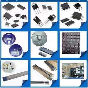 Danh Sách Bom Điện Tử Thành Phần CA3130 CA3140 CA3160 CA5160 E EZ MZ AM SOP8 Hoạt Động Khuếch Đại Ic - Product Image 5