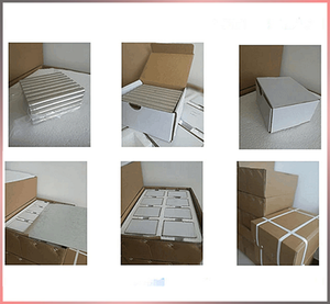Potenti Magneti al Neodimio a Disco Rotondo con Rivestimento Nicuni <span class=keywords><strong>per</strong></span> Motori di Altoparlanti - Product Image 5