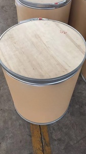 CAS 4940-11-8 <span class=keywords><strong>2</strong></span>-Etil-3-hidroxi-4H-piran-4-ona ETIL MALTOL - Product Image 2