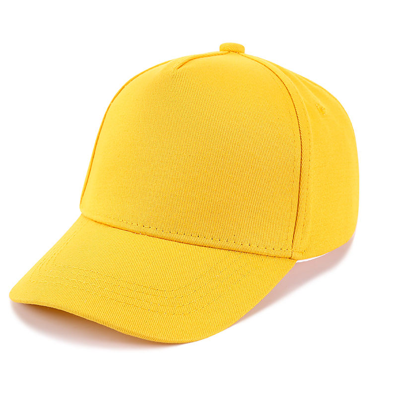 สีเหลือง