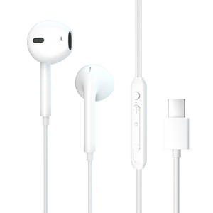 2025 New Multi Functional Earphone for Influence Live Stream and Karaoke <strong>Headset</strong> Update Singing Headphone - Product Image 5