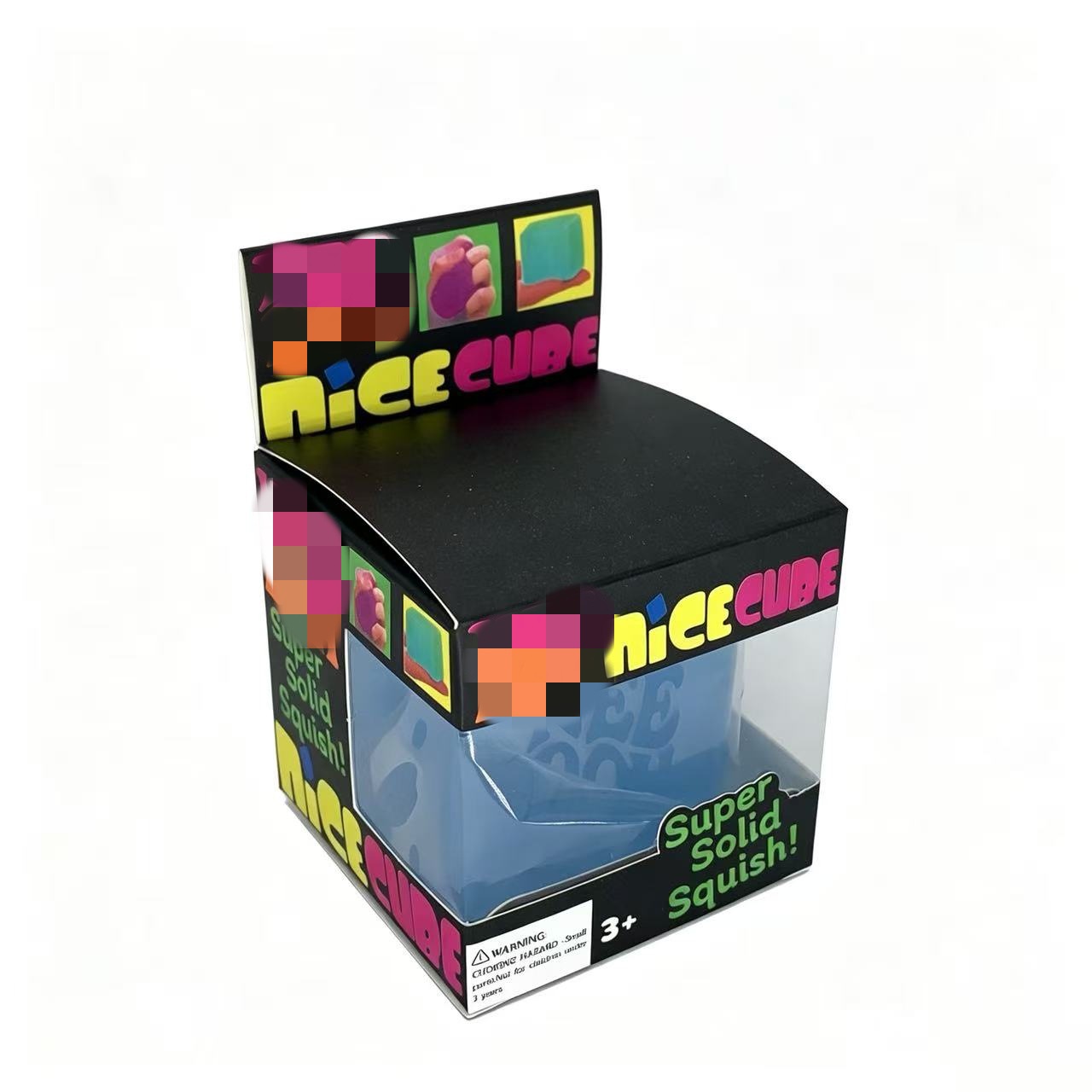 TPR-5cm[Blue]Boxed