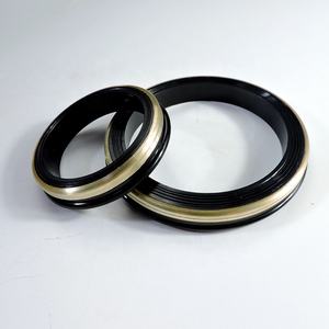 WECO-HNBR تركيبات اتحاد المطرقة 3 \ أختام في أنماط مختلفة لتطبيقات متنوعة - Product Image 2