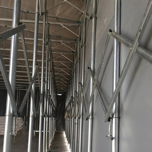 Nhà Máy Bán Buôn Giá Rẻ Ngoài Trời Có Thể Thu Vào Không Thấm Nước Mái Hiên Di Động Push-Kéo Gấp Thực Phẩm Gian Hàng Lều Tuyển Sinh Thương Mại Đại Lý - Product Image 5