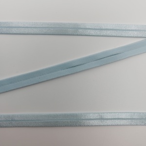 Colored Plain <b>Elastic</b> Band Soft Waistband <b>Elastic</b> <b>Belt</b> Webbing for Decorative Shoulder Strap for Underwear Garment Sewing - Product Image 4