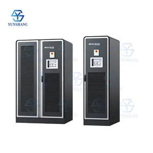 High-quality Warranty Energy Storage System Photovoltaic System 50/60HZ SCU SPCS150