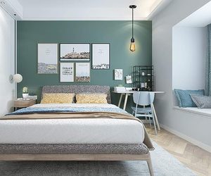 Tốt nhất bán đơn giản cổ retro công nghiệp trang trí nội thất thiết bị chiếu sáng E26 E27 E40 ánh sáng ổ cắm nhôm bề mặt cơ sở đèn - Product Image 6