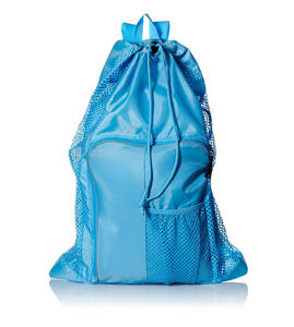 Free sample Outdoor Sports Waterproof Backpack for Fishing Camping River Tracing Swimming <b>Rafting</b> Dry Wet Separation Capacity - Product Image 3