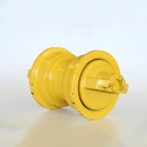 Rodillo de Cadena para Bulldozer - Product Image 3
