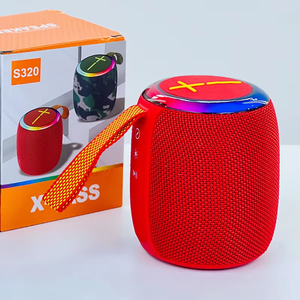 <span class=keywords><strong>Midrange</strong></span> blue-răng Loa S320 xe máy EV bộ phận TG vòi hoa sen <span class=keywords><strong>tweeter</strong></span> kệ sách Sub Woofer đầy đủ thiết lập giá rẻ tháp Loa - Product Image 6