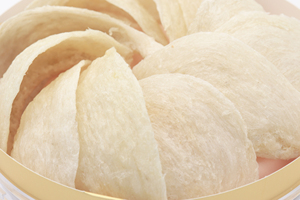 Bán buôn ăn được <span class=keywords><strong>Bird</strong></span> <span class=keywords><strong>Nest</strong></span> axit amin swiplet <span class=keywords><strong>Bird</strong></span> <span class=keywords><strong>Nest</strong></span> - Product Image 4