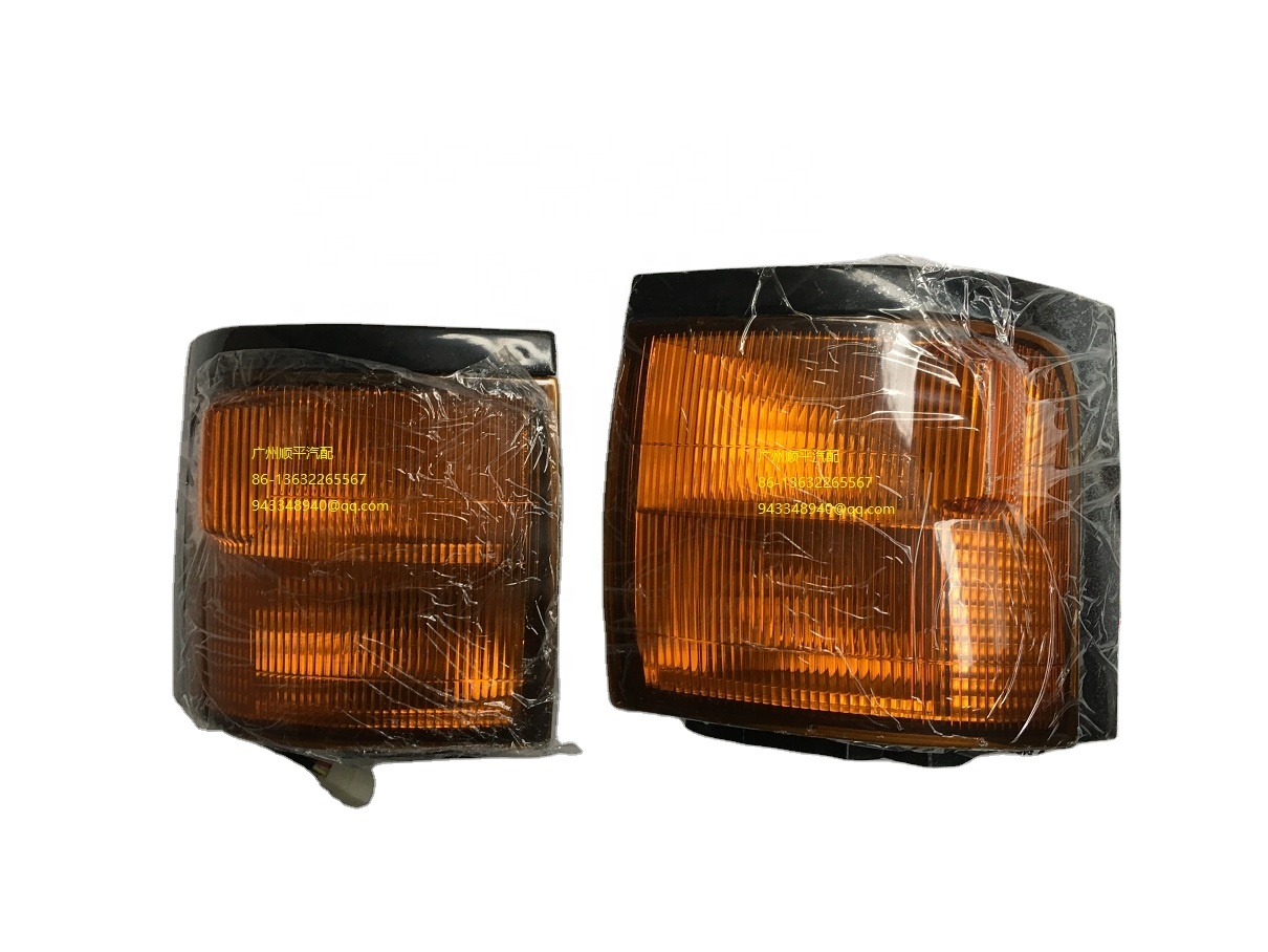 よっしー Amazon.com: Genuine Toyota Parts 81510-0C030 Passenger Side