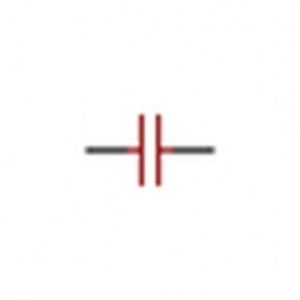 0603CG681J500NT Ceramic Capacitor 680pF 5% 50V - Product Image 1