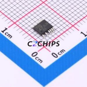 Original et nouveau LT8364IMSE # PBF MSOP-12 Circuit intégré IC puce PMIC DC-DC puissance IC - Product Image 1