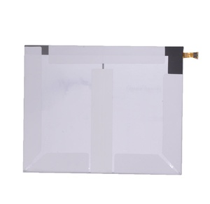 EB-BT515ABU 6150mAh Replacement <b>Battery</b> for Samsung Galaxy Tab A 10.1 CE RoHS Wholesale Bulk High Capacity Quality - Product Image 5