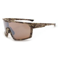 Lunettes de soleil de sport de haute qualité pour le cyclisme en plein air, lunettes de mode à grande monture, protection UV400, lunettes de conduite pour hommes et femmes
