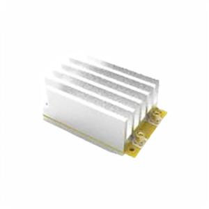 Módulos y Módems Transceptores de RF Originales axE2-2400 - Product Image 1