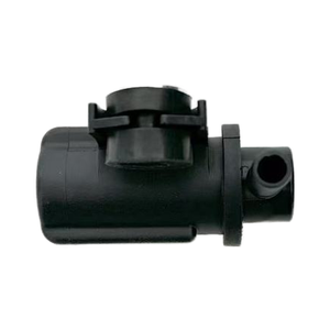 Venta <span class=keywords><strong>Directa</strong></span> de Fábrica 36162-RDV-J01 36162-<span class=keywords><strong>RJA</strong></span>-A01 para ACURA ACCORD MDX RL TL 3.0L 3.2L 3.5L V6 Válvula de Purga del Depósito de Vapor Solenoide - Product Image 5