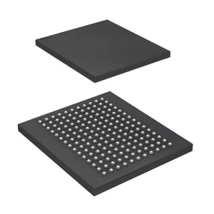 Nouveau circuit intégré original Holt HI-8596PSIF, émetteur unique, montage en surface, 16 broches SOIC, certifié CE ROHS pour des performances efficaces - Product Image 1