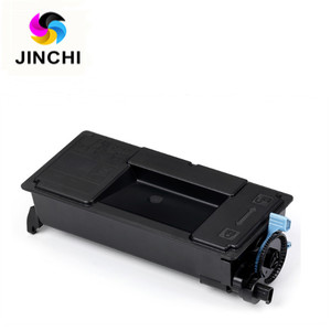 Cartouche de toner compatible PK-3012 pour <span class=keywords><strong>UTAX</strong></span> P-5531/P-6031/P-<span class=keywords><strong>5536i</strong></span>/P-6036i - Product Image 1