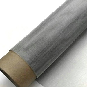 SS 304 cấp 300 400 500 600 800 1000 Micron thép không gỉ sàng sàng sàng lưới - Product Image 3