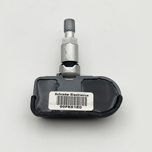 Sensor de Presión de Neumáticos 56029400AE para Jeep Grand Cherokee, Dodge Challenger, Chrysler 300 2012-2020 56029400 - Product Image 3