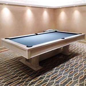 Colore BC-48 personalizzato Top Ranking 7 8 9ft ardesia <span class=keywords><strong>tavolo</strong></span> da biliardo professionale biliardo <span class=keywords><strong>tavolo</strong></span> da biliardo biliardo biliardo biliardo - Product Image 2
