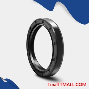 Sello de Aceite TC Skeleton Modelo <span class=keywords><strong>H874</strong></span> China 38/47*48*50*51*52*53*54*55*56*58 - Product Image 3