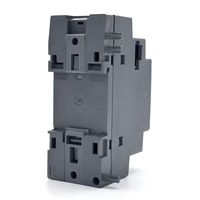 Nouveau module de contrôleur logique PLC LOGO d'origine 6ED1055-1MB00-0BA2, contrôleur programmable industriel, mémoire EPROM/EEPROM, 220V