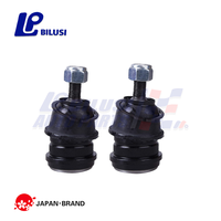 Rótula Inferior Delantera Izquierda y Derecha Bilusi 54530-31600 54503-25A00 para Hyundai Tiburon, Kia Venga Hatchback, Elantra, Tiburon, Spectra