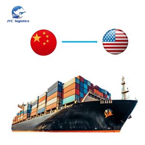 FCL/LCL экспедитор для воздуха + Экспресс-доставка, обслуживающая Китай, Саудовская Аравия, Индия, США, Пакистан, Южная Африка, Ирак, ОАЭ, Дубай - Product Image 6