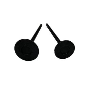 Soupapes d'admission et d'échappement pour systèmes de moteur Auto 1SZ 13711-23030 13715-23030 - Product Image 4