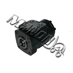 ชุดประกอบชุดเกียร์มาริอานา 45510-30563-71 สำหรับรถยกโตโยต้า อะไหล่ทดแทนใหม่ - Product Image 1