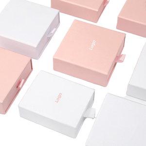 Caja de cartón con anillo para guardar papeles, para clases matutinas y de tarde - Product Image 1