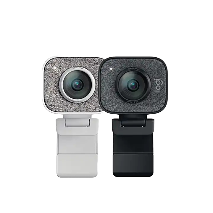 Hot Selling Original Logitech StreamCam Live Streaming