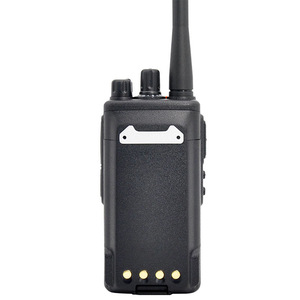 วิทยุสื่อสารดิจิตอล Mag One Evx C51 403 527MHz ระยะ 0.5 กม. อินเตอร์คอมไร้สายระดับมืออาชีพสำหรับการจัดการทรัพย์สิน - Product Image 3