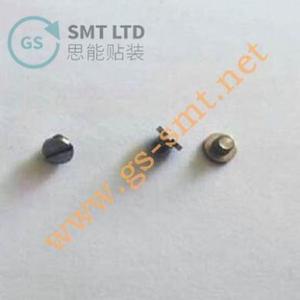 ชิ้นส่วนป้อนชิ้นงาน SMT หมายเลข 4-171-097-01  ขา PIN สำหรับชุดป้อนชิ้นงาน SONY - Product Image 4