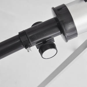 <span class=keywords><strong>F36050M</strong></span>, mise à niveau des télescopes astronomiques pour enfants avec trépied - Product Image 4