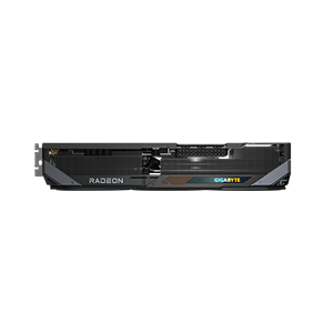 9070 GAMING OC 16GB GDDR6 Gaming <b>Graphics</b> <b>Card</b>, 4, PCIe 5.0, WINDFORCE Cooling, 4K GPU RX 9070 XT/WINDFORCE 3-Fan Cooling/24K Ga - Product Image 3