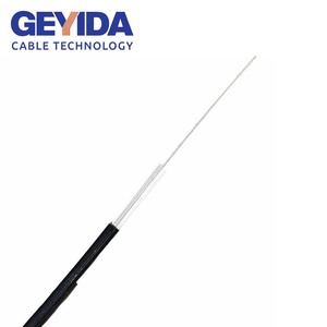 Bán chạy nhất gjxh gjxfjh1 <span class=keywords><strong>2</strong></span> 4 C Cáp thả trong nhà FTTH với màu đen hoặc trắng - Product Image 4