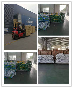 Cámara Daria 6x510 tubo interior 6,50-<span class=keywords><strong>10</strong></span> neumáticos de avión tubo interior de neumático de carretilla elevadora de butilo - Product Image 5