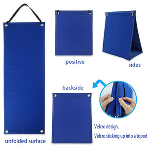 Planificador Visual <span class=keywords><strong>de</strong></span> <span class=keywords><strong>Trabajo</strong></span> Diario para Niños - Product Image 6