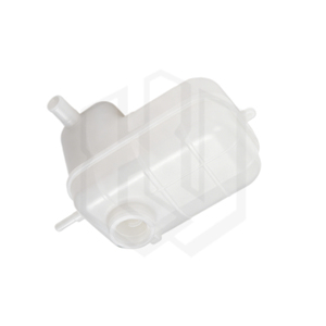 Tanque de Expansión de Refrigerante para Radiador, Resistente a Grietas, 24535676, para <span class=keywords><strong>Chevrolet</strong></span> Optra, <span class=keywords><strong>Lacetti</strong></span>, Baojun 630, Repuestos de Automóvil - Product Image 4