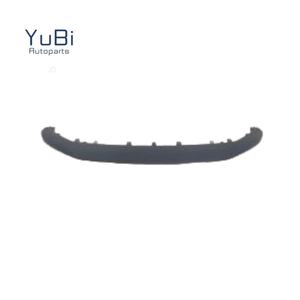 สปอยเลอร์กันชนหน้าสำหรับรถ <span class=keywords><strong>Audi</strong></span> Q5L <span class=keywords><strong>2020</strong></span>ปี --- <span class=keywords><strong>S</strong></span> <span class=keywords><strong>line</strong></span> OEM: 80D 807 061C - Product Image 1