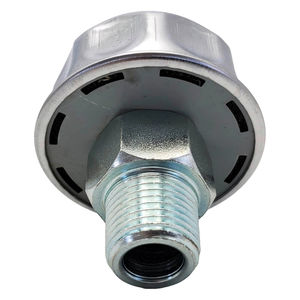 Fabricant de gros nouveau filtre de reniflard d'air hydraulique industriel pour l'usine de fabrication - Product Image 5