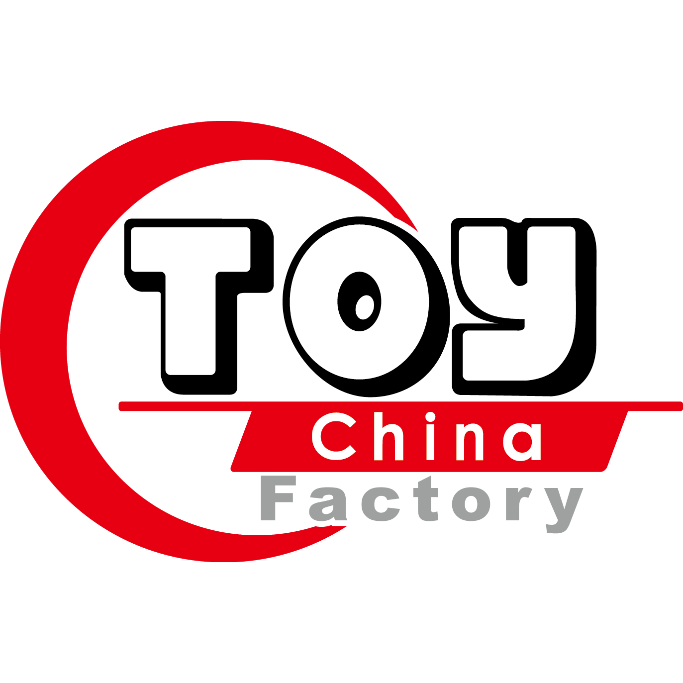 Shantou Chenghai Yiqi Craft Toys Factory logo